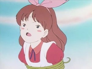 場面画像 17