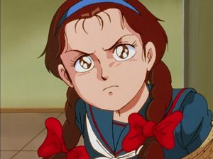 場面画像 4