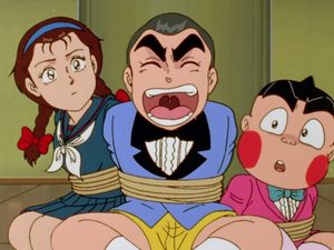 場面画像 3