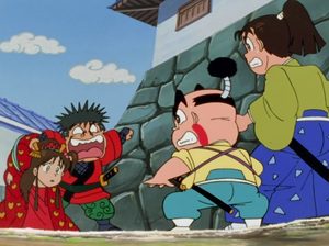 場面画像 3