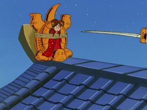 場面画像 5