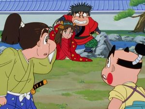 場面画像 4