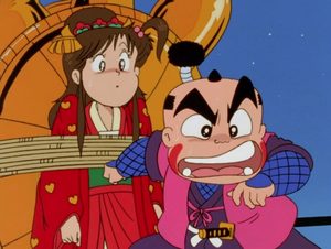 場面画像 7
