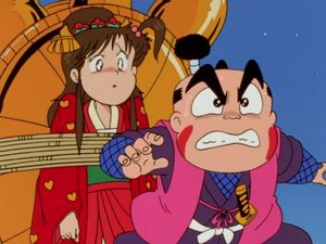 場面画像 8