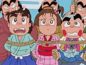 場面画像 5