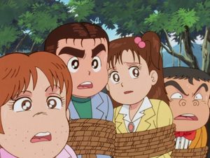 場面画像 3