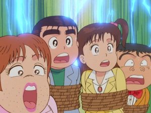 場面画像 4