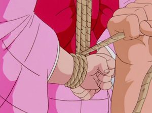 おぼっちゃまくん 82話