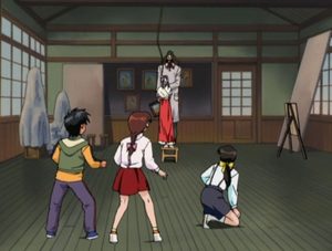 場面画像 33