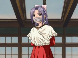 場面画像 31