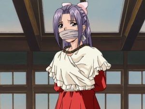 場面画像 32