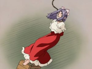 場面画像 39