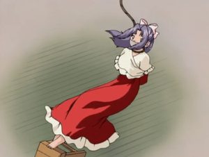 場面画像 38