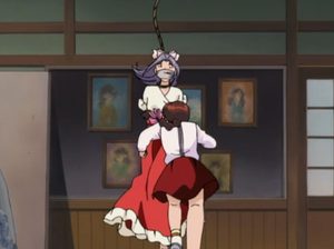 場面画像 41
