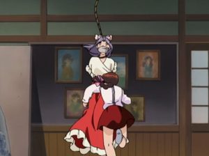 場面画像 40