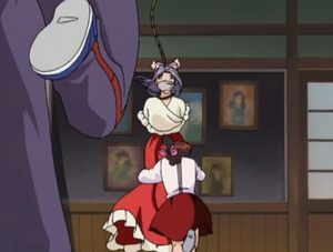 場面画像 43
