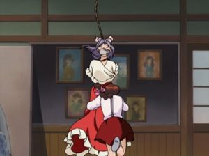 場面画像 42