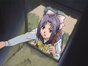 場面画像 45