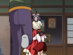 場面画像 44