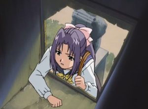 場面画像 47