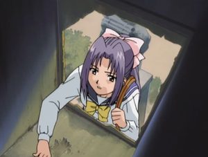 場面画像 46