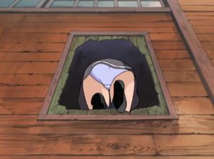 場面画像 49