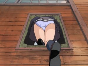 場面画像 48