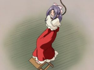 場面画像 34