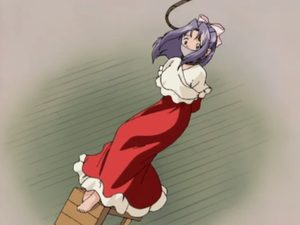 場面画像 37
