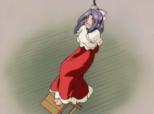 場面画像 36